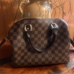 Trendy Boutique Purse